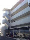 AZA才ノ免の間取り画像