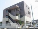 イプシロンの間取り画像