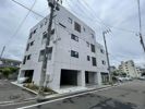 ルミエール長町の間取り画像