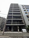 グランリーヴェル横濱南ADELEの外観