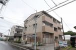 ウェントゥス/アネモス アネモスの間取り画像