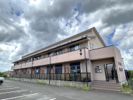 ララヒルズpart1の間取り画像