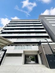 南池袋Residenceの外観画像