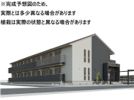 Crest Ridgeの間取り画像