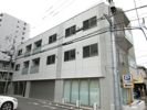 アルタマレアの間取り画像