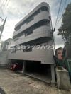 アミティハイツ太子橋の間取り画像