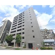 エスリード新大阪第8の外観画像