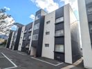ブリューメ・ハイム壱番館の間取り画像