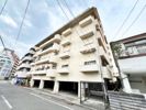 ユートクコーポ城野 705号室の外観