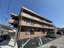 ガーデンヒルズ城南10の間取り画像