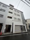 シャトー五色山の外観
