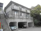 サンクレア四季の間取り画像