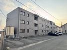 フレシアの外観画像