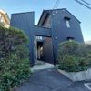 Ys HOUSEの間取り画像