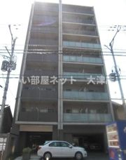 R-Ⅱコートの外観画像