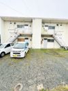 西町マンションの間取り画像