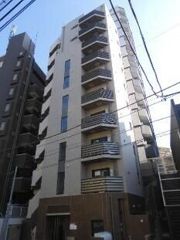 CREAL premier恵比寿の外観画像