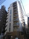 CREAL premier恵比寿の間取り画像