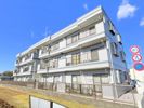 タチバナマンションの間取り画像