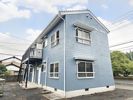 villa coloreの間取り画像