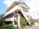 モンシェール清水の間取り画像