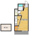 gc21.netビルの間取り画像