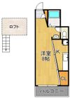 gc21.netビルの間取り画像