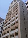 日神デュオステージ笹塚西館の間取り画像
