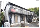 I・ESPACEの間取り画像