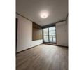 幡ヶ谷戸建の間取り画像