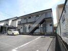 ミレニアム海望の間取り画像