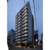 ACP Residence 錦糸町の外観