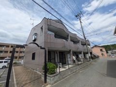 フォレスト ヴィラの外観画像