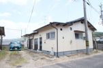 瀬戸町貸家(東側)の間取り画像