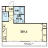 olive新町 弐番館の間取り画像