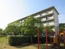 ヴィラナリー屋島 3号棟の間取り画像