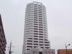 JONAI TOWER 905号室の外観画像
