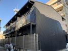 DK HOUSEの間取り画像