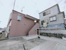 アネックスⅢBの間取り画像