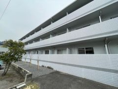 サンライズ伴駅前ビルの外観画像