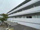 サンライズ伴駅前ビルの間取り画像