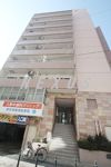 本郷ハイホームの間取り画像