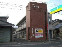 Office小川ビルの外観画像