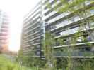 Brillia City 横浜磯子 E棟の間取り画像