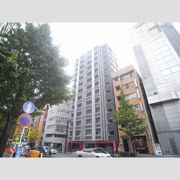 カルロ定禅寺通の外観画像
