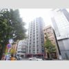 カルロ定禅寺通の間取り画像