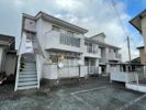 オーキッドハイツの間取り画像