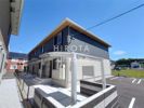 ラシュレ雅の間取り画像