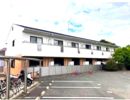 グランドコンポート谷町の外観