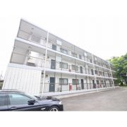 NKマンション第2の外観画像